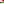 Destellos dst-479711