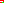 Destellos dst-479712