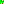 Destellos dst-4797125