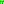 Destellos dst-4797126
