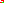 Destellos dst-479713