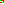 Destellos dst-479714