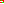 Destellos dst-479715