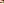 Destellos dst-479716