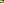 Destellos dst-479718