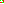 Destellos dst-479719