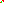 Destellos dst-47972