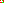Destellos dst-479722