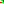 Destellos dst-479724