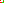 Destellos dst-479726