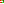 Destellos dst-479727