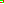 Destellos dst-479728