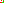 Destellos dst-479730