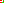Destellos dst-479731