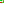 Destellos dst-479732