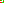 Destellos dst-479733