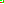 Destellos dst-479736
