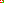 Destellos dst-479737