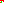 Destellos dst-47974
