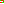 Destellos dst-479742