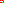 Destellos dst-479745
