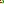 Destellos dst-479746
