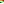 Destellos dst-47975