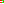 Destellos dst-479750