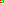 Destellos dst-479752