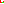 Destellos dst-479754