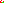 Destellos dst-479755