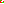 Destellos dst-479757