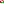 Destellos dst-479758