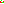 Destellos dst-479759