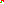 Destellos dst-47976