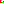 Destellos dst-479760