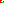 Destellos dst-479761