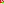 Destellos dst-479762