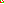 Destellos dst-479764