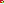 Destellos dst-479765