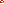 Destellos dst-479766