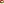 Destellos dst-479767
