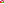 Destellos dst-479768