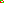 Destellos dst-479769