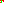 Destellos dst-47977