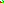 Destellos dst-479770