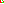 Destellos dst-479772