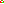 Destellos dst-479773