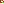 Destellos dst-479774