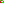 Destellos dst-479775
